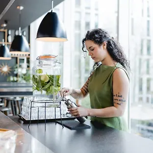 https://citizenm-rotterdam.zandvoort-hotels.com